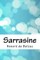 Sarrasine