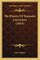 The History Of Toussaint Louverture (1814)