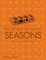 Second Grade Writing Prompts for Seasons