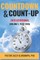 Countdown and Count-Up Devotional