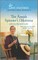 The Amish Spinster's Dilemma