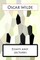 Essays and Lectures