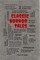 Classic Horror Tales