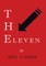 The Eleven