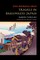 Travels in Bakumatsu Japan