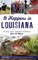 It Happens in Louisiana