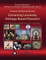 Enhancing University Heritage-Based Research. Proceedings of the XV Universeum Network Meeting, Hamburg, 12-14 June 2014.