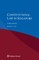 Constitutional Law in Singapore