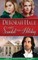 Scandal Takes a Holiday
