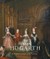William Hogarth