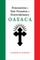 Protestantism and State Formation in Postrevolutionary Oaxaca