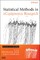 Methods in eCommerce Research