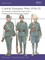 Central European Wars 1918-21
