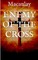 Enemy of the Cross