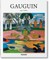 Gauguin
