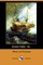 Enoch Arden, &C. (Dodo Press)