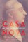 Casanova in the Enlightenment