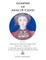 Glimpses of Anne of Cleves
