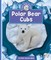 Polar Bear Cubs