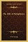 The ABC of Metaphysics