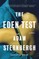 The Eden Test