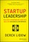 Startup Leadership