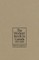 Workers Revolt in Canada 1917-