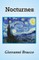 Nocturnes