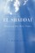 El Shaddai
