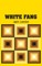 White Fang