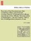 Records of the Revolutionary War