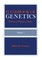 Handbook of Genetics