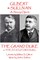 W.S. Gilbert & Arthur Sullivan - The Grand Duke