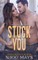 Stuck with You