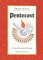 Pentecost
