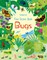 First Sticker Book Bugs