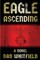 Eagle Ascending