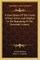A Description of the Coasts of East Africa and Malabar in the Beginning of the Sixteenth Century