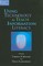 Using Technology to Teach Information Literacy