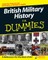 British Military History for Dummies