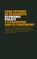 Economic Policy