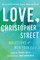 Love, Christopher Street