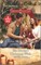 Navarro, J: Texas Christmas Wish and The Doctor's Christmas