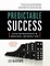 Predictable Success