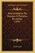 Natural Religion The Remains Of Primitive Revelation (1839)