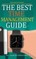 The Best Time Management Guide