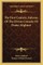 The First Canticle, Inferno, of the Divine Comedy of Dante Alighieri