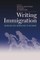 Writing Immigration
