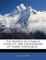 The Novels of Charles Lever V.1- the Confessions of Harry Lorrequer..