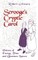 Scrooge's Cryptic Carol